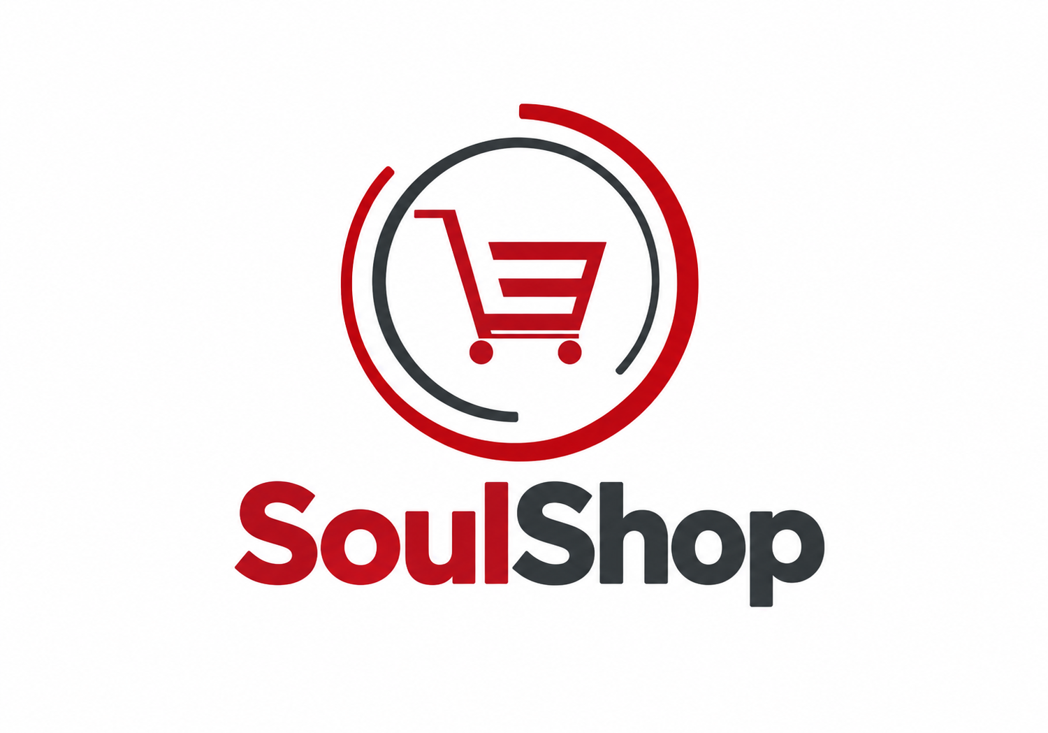 SoulShop