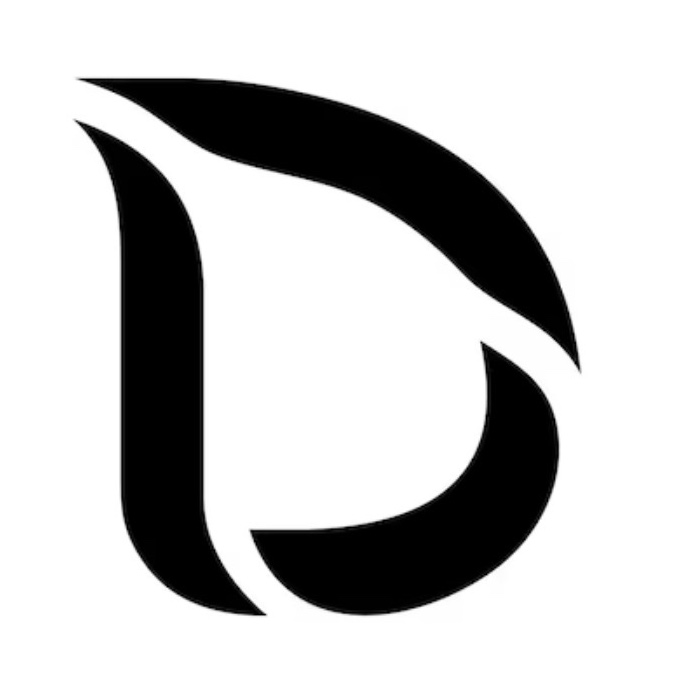The Dev Store