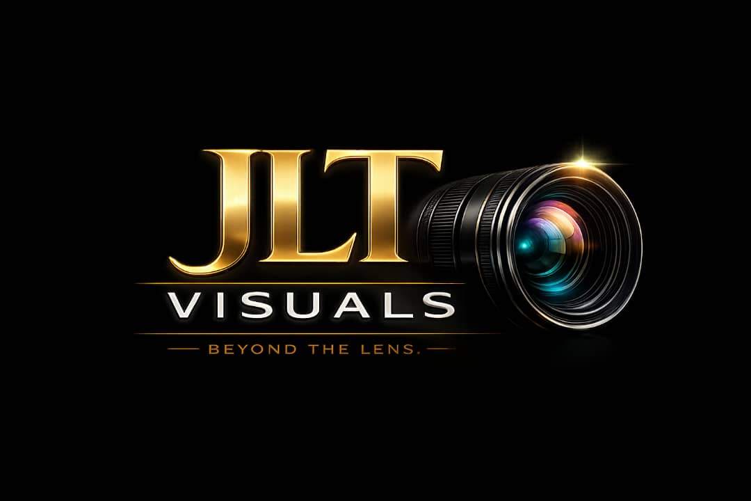 JLT VISUALS