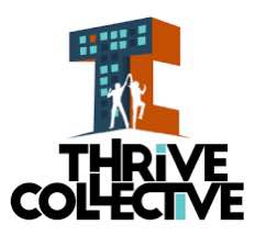 Thrift Collective