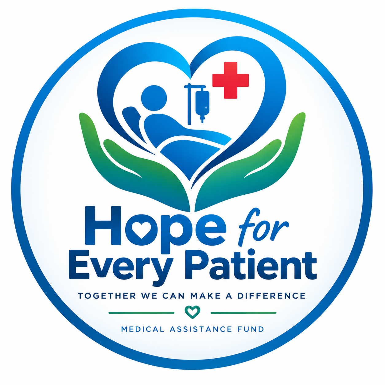 Hope for Every Patient